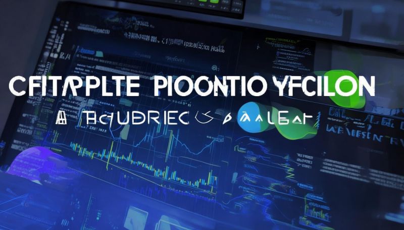 Bitpie钱包电脑版/PC端下载迎高峰 新版优化硬件钱包支持