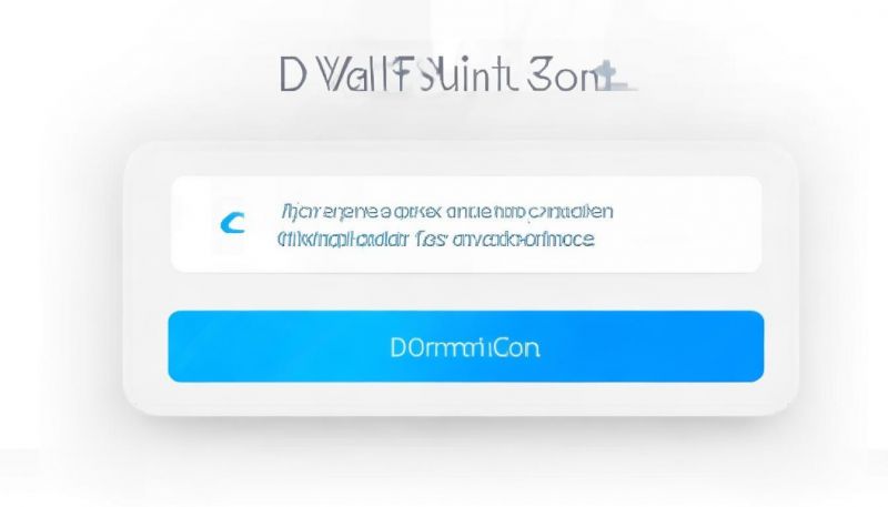 比特派海外版App Store下载量攀升，用户合规意识成关键
