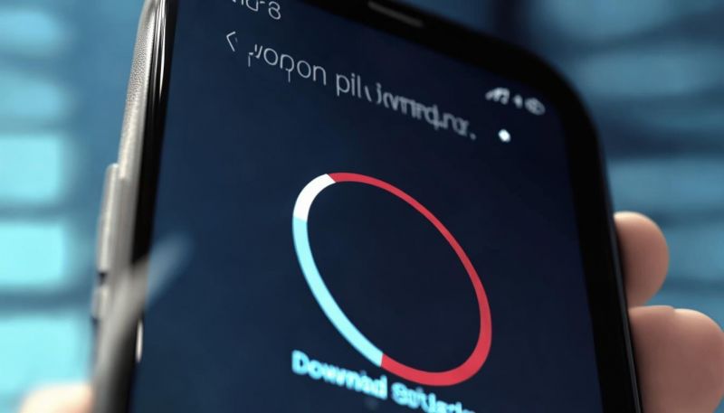 Bitpie最新版下载速度慢？实测三种方案速解