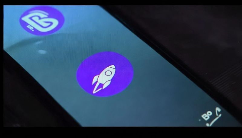 苹果用户实测：比特派结合小火箭下载方法全记录