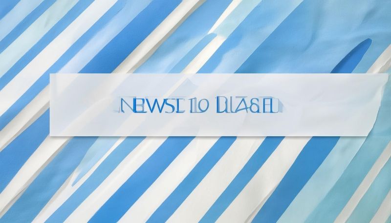 Bitpie iOS企业版下载教程：绕过限制的关键一步