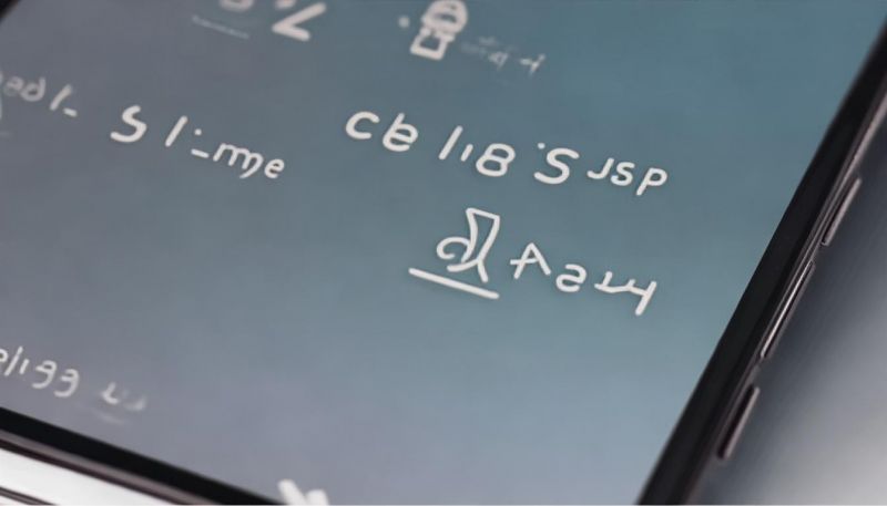 Bitpie iOS企业版下载教程：绕过限制的关键一步