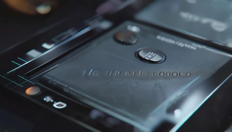 Bitpie钱包闪电网络支持现状解析